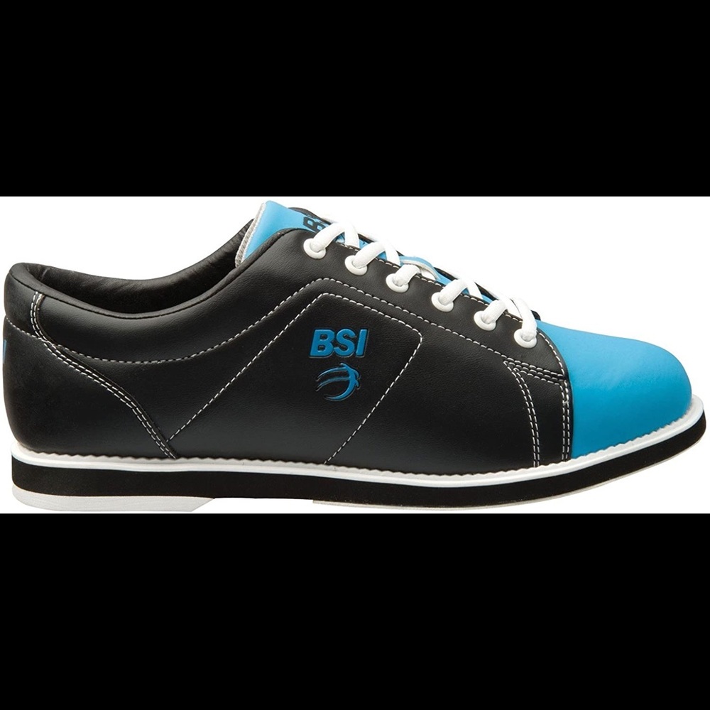 Like new bowling shoes